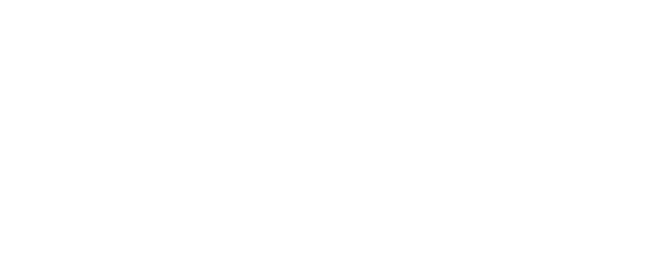 logo idea aménagement