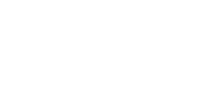 logo idea aménagement